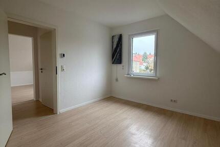 Wohnung Schöningen - 3 Zimmer, 55 m&sup2;, 445&euro; | Angebot:25934260