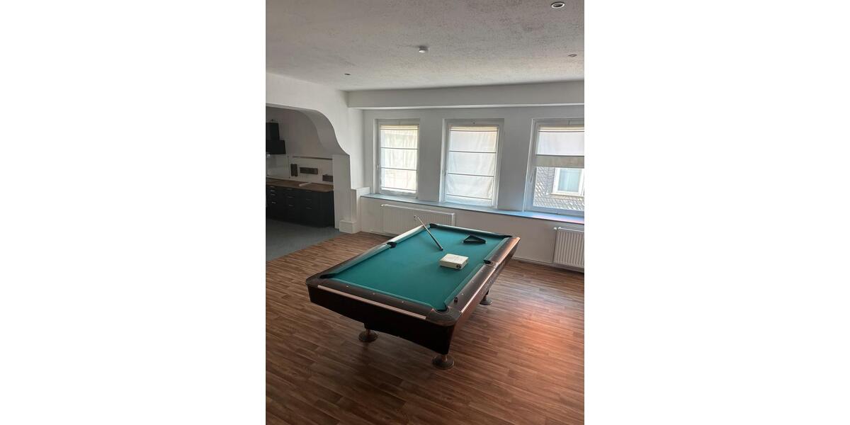 Gewerbeobjekt Goslar - 890&euro; | Angebot:25308508