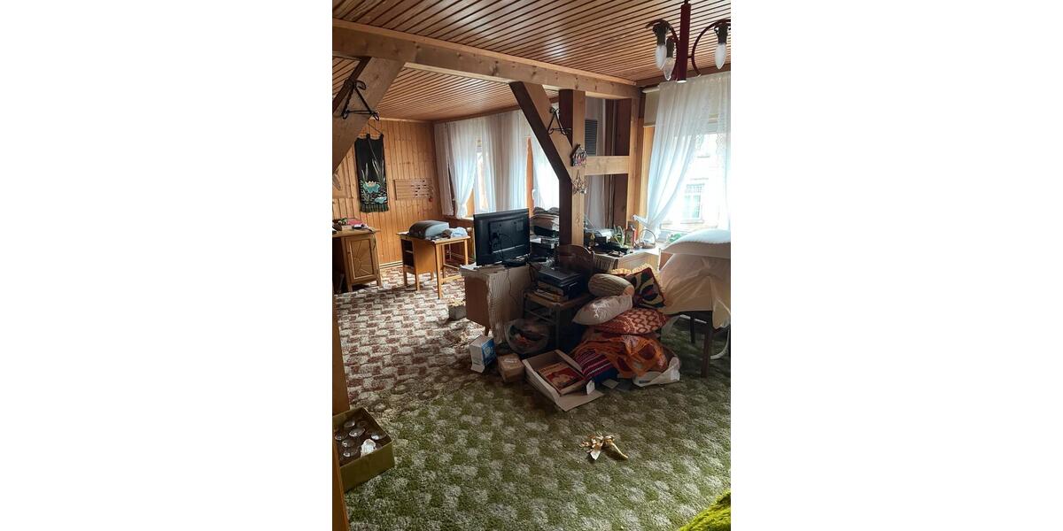 Einfamilienhaus Wolfenbüttel - 175.000&euro; | Angebot:24810202