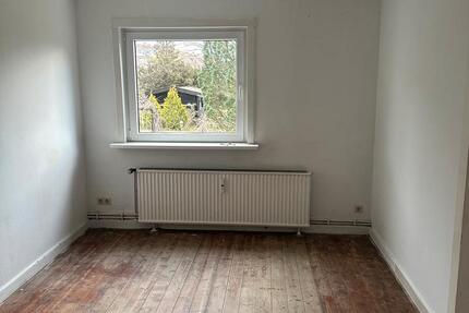 Wohnung Goslar - 2 Zimmer, 50 m&sup2;, 350&euro; | Angebot:25992663