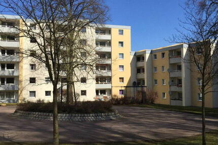 Wohnung Goslar Steinberg - 3 Zimmer, 73 m&sup2;, 580&euro; | Angebot:26102899