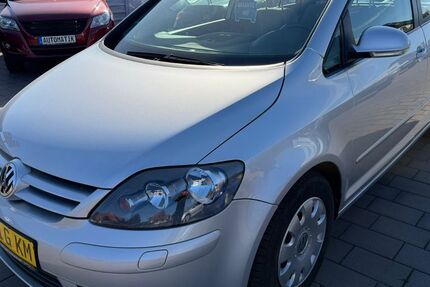 VW Golf 87.236 km 4.990 &euro; Peine 31224