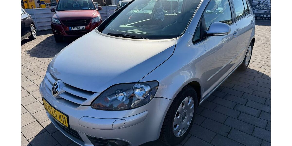 VW Golf 87.236 km 4.990 &euro; Peine 31224
