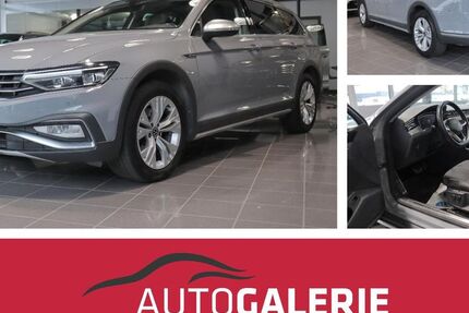 VW Passat Variant 105.000 km 24.900 &euro; Braunschweig 38116