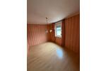 Etagenwohnung Langelsheim - 5.5 Zimmer, 135 m&sup2;, 1.000&euro; | Angebot:25225899