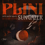 Plini - UK & European Tour
