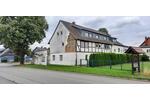 Mehrfamilienhaus, Wohnhaus Salzgitter Ortschaft Südost - 490.000&euro; | Angebot:22083394