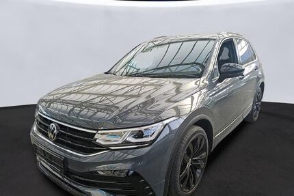 VW Tiguan 67.433 km 29.990 &euro; Braunschweig 38122