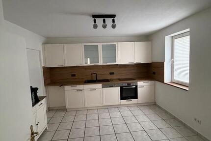 Wohnung Langelsheim - 3 Zimmer, 90 m&sup2;, 750&euro; | Angebot:25225901