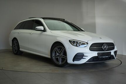 Mercedes-Benz E 220 116.000 km 33.990 &euro; Braunschweig 38110