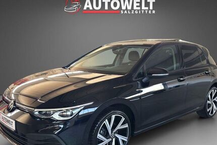VW Golf 93.650 km 21.900 &euro; Salzgitter 38229