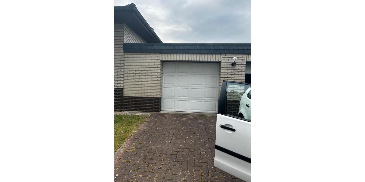 Einfamilienhaus Königslutter am Elm - 5 Zimmer, 120 m&sup2;, 1.400&euro; | Angebot:26346036