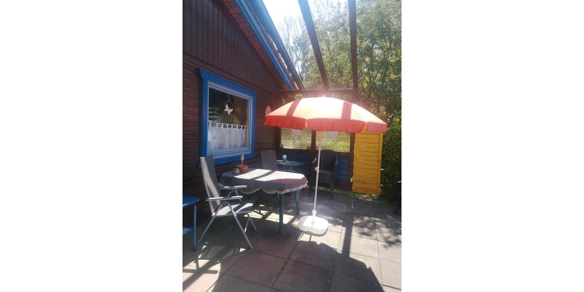 Einfamilienhaus Braunschweig Wabe-Schunter-Beberbach - 4 Zimmer, 80 m&sup2;, 100.000&euro; | Angebot:25445482