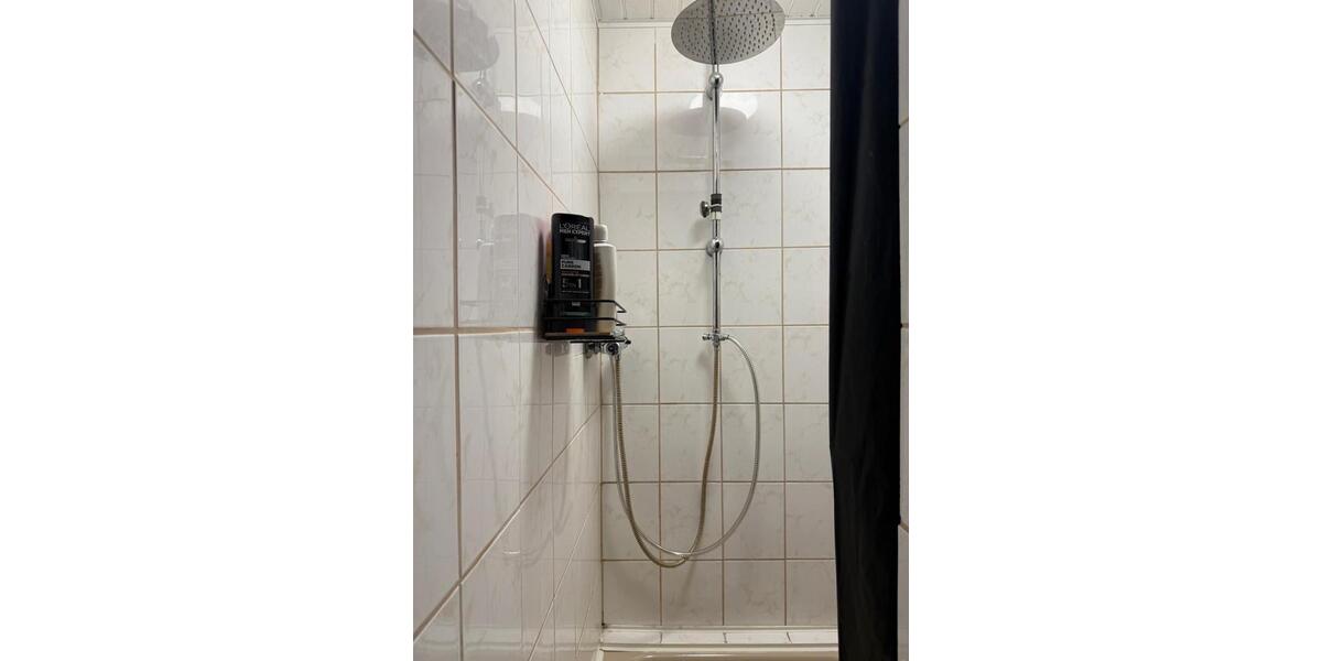 Etagenwohnung Liebenburg - 2 Zimmer, 45 m&sup2;, 450&euro; | Angebot:25055187