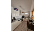 Etagenwohnung Schöppenstedt - 3 Zimmer, 89 m&sup2;, 195.000&euro; | Angebot:27168881