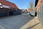 Gewerbeobjekt Ilsede Adenstedt - 123&euro; | Angebot:25560676