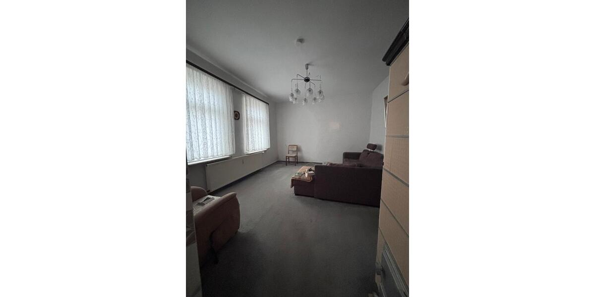 Einfamilienhaus Osterwieck Dardesheim - 6 Zimmer, 150 m&sup2;, 120.000&euro; | Angebot:25943548