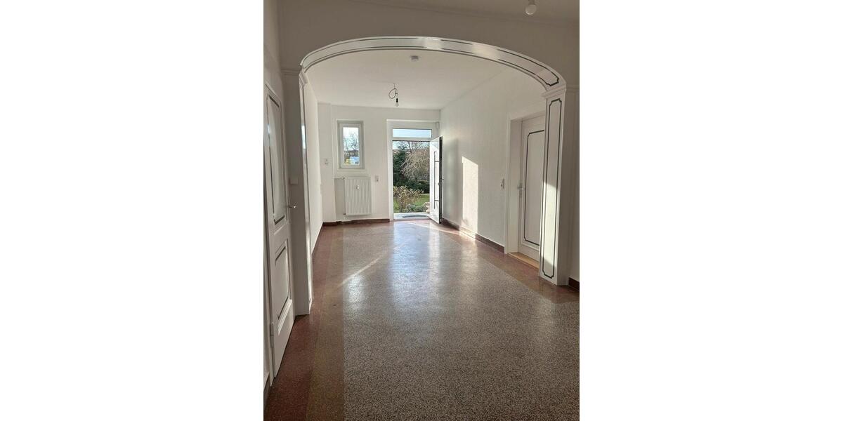 Erdgeschoßwohnung Goslar Immenrode - 2 Zimmer, 136 m&sup2;, 1.250&euro; | Angebot:26050340