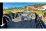 Mehrfamilienhaus, Wohnhaus Langelsheim Ostlutter - 10 Zimmer, 183 m&sup2;, 249.000&euro; | Angebot:26278295