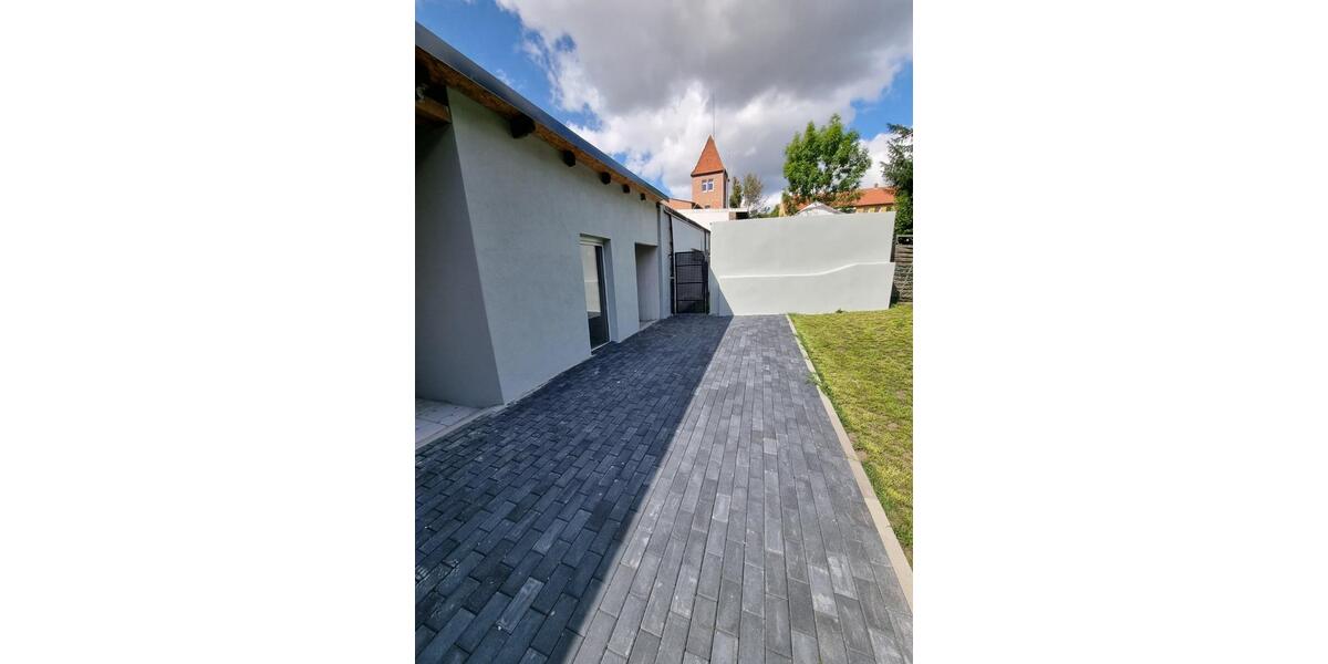 Etagenwohnung Braunschweig Westliches Ringgebiet - 3 Zimmer, 74 m&sup2;, 600&euro; | Angebot:25648617