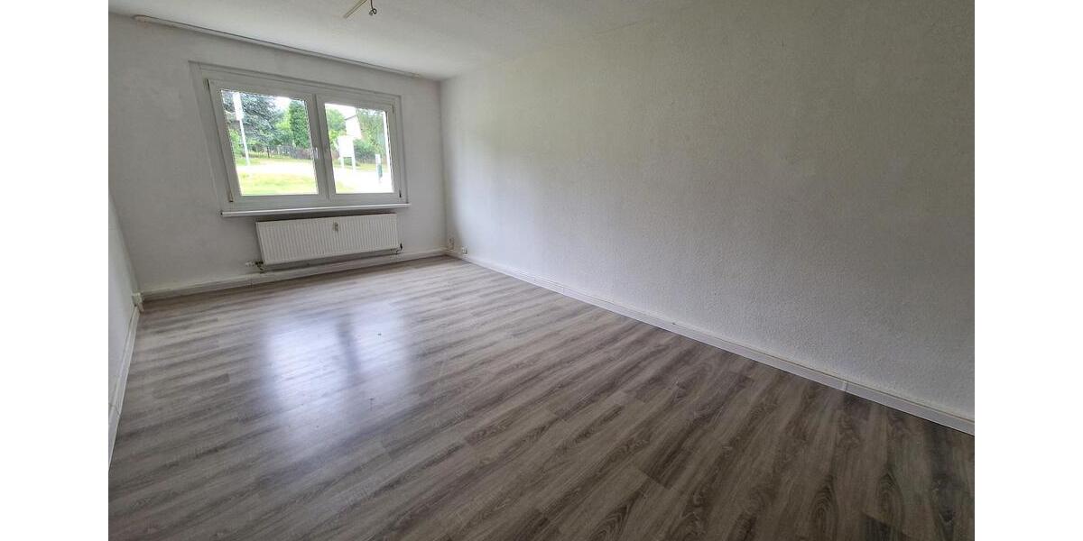 Etagenwohnung Osterwieck - 4 Zimmer, 75 m&sup2;, 343&euro; | Angebot:21618410