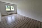 Etagenwohnung Osterwieck - 4 Zimmer, 75 m&sup2;, 343&euro; | Angebot:21618410