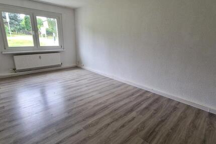 Wohnung Osterwieck - 4 Zimmer, 75 m&sup2;, 343&euro; | Angebot:21618410
