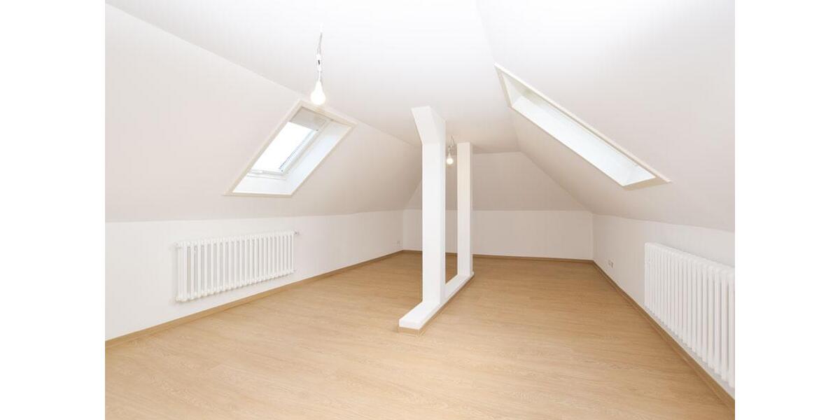 Einfamilienhaus Wolfenbüttel Ahlum - 8 Zimmer, 186 m&sup2;, 1.900&euro; | Angebot:26284876