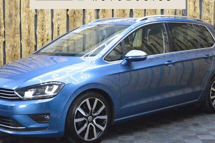 VW Golf 153.363 km 11.990 &euro; Vechelde 38159