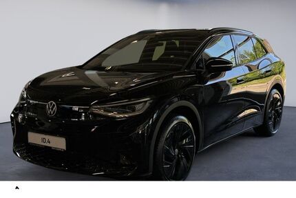 VW ID.4 4.500 km 55.940 &euro; Wolfenbüttel 38304