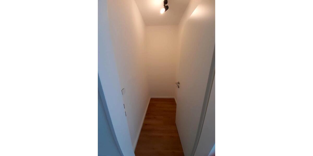 Hochparterre Wolfenbüttel Adersheim - 4 Zimmer, 95 m&sup2;, 199.000&euro; | Angebot:26150145