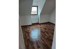 Dachgeschoßwohnung Schöppenstedt - 5 Zimmer, 69 m&sup2;, 380&euro; | Angebot:26561242