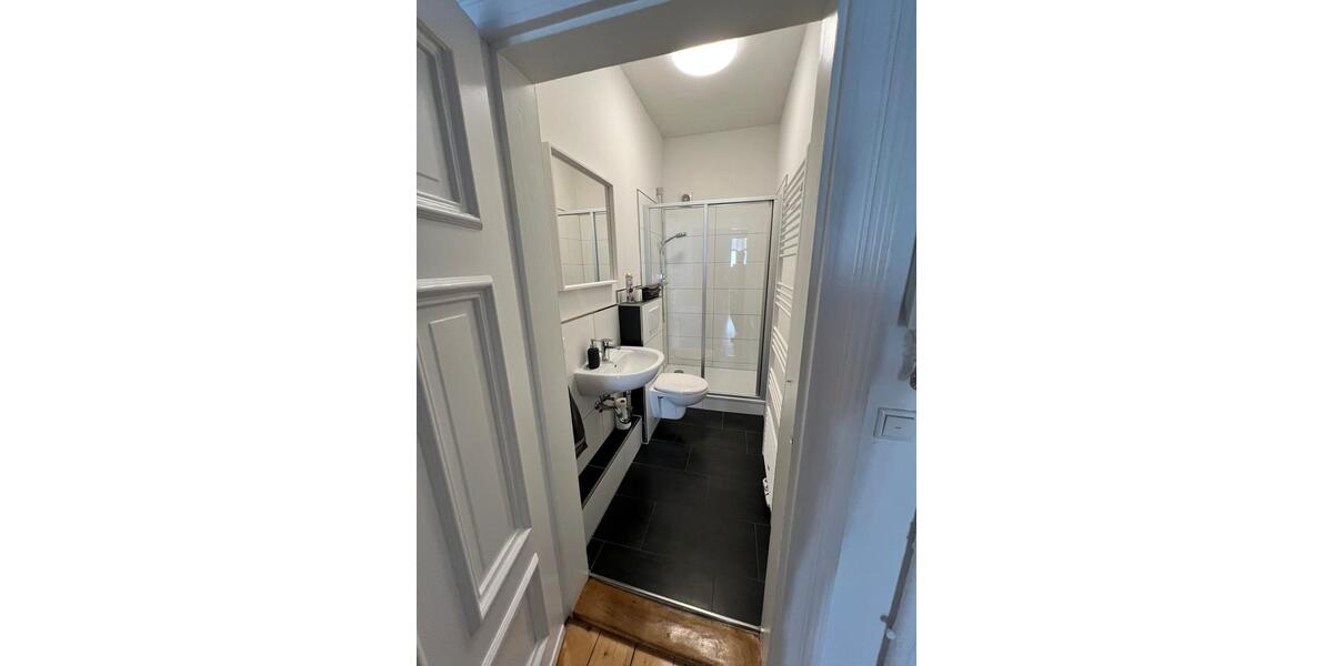 Gewerbeobjekt Braunschweig Nordstadt - 450&euro; | Angebot:25383002