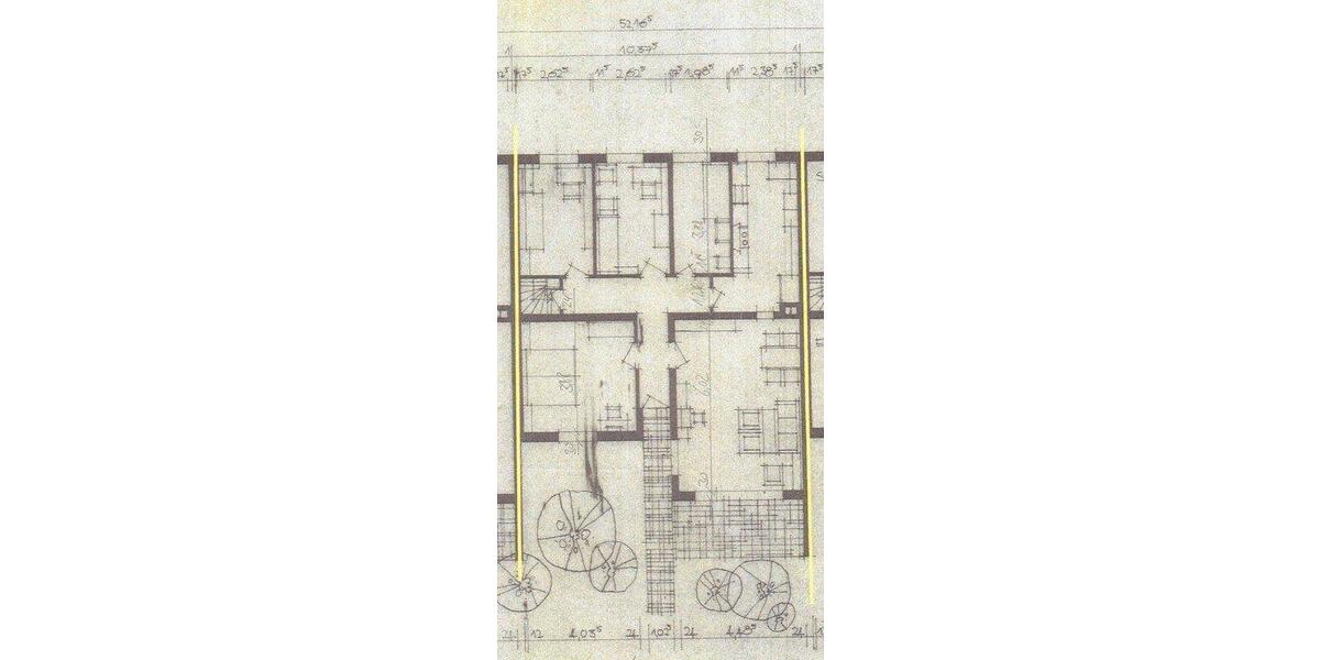 Reihenhaus Braunschweig Wabe-Schunter-Beberbach - 4 Zimmer, 102 m&sup2;, 495.000&euro; | Angebot:26018299