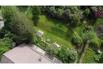 Einfamilienhaus Langelsheim - 7 Zimmer, 274 m&sup2;, 165.000&euro; | Angebot:26292952