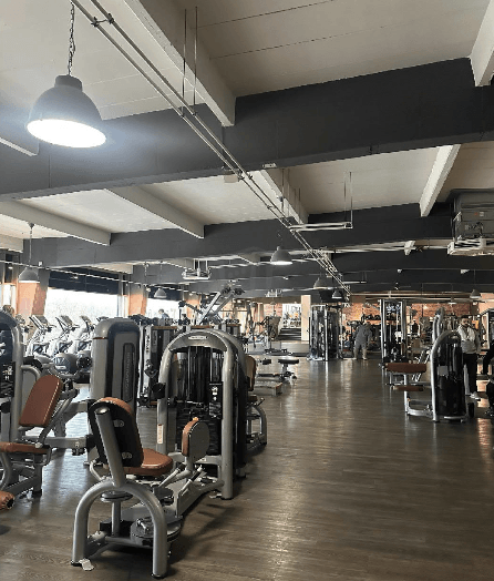 Einfamilienhaus Goslar Oker - 2.600.000&euro; | Angebot:25731299