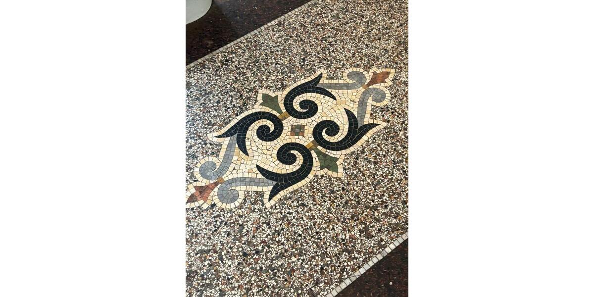 Maisonettenwohnung Braunschweig Nordstadt - 4 Zimmer, 130 m&sup2;, 480.000&euro; | Angebot:25844862