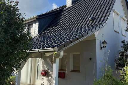 Haus Schöningen - 4 Zimmer, 81 m&sup2;, 164.000&euro; | Angebot:22674821