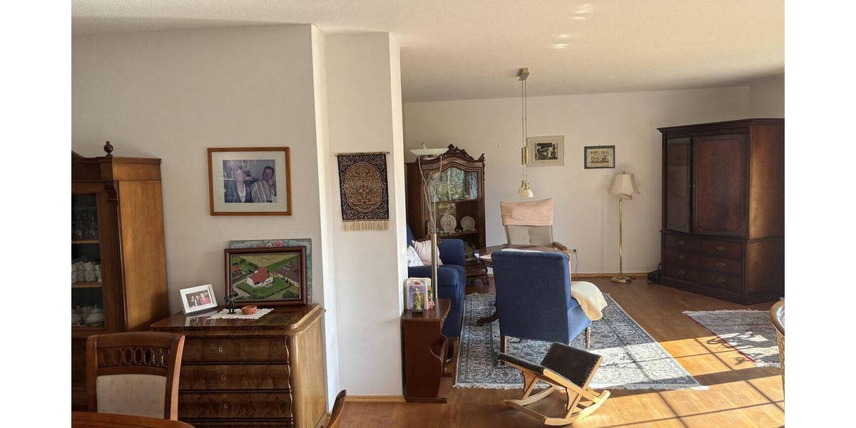 Einfamilienhaus Frellstedt - 7 Zimmer, 210 m&sup2;, 399.000&euro; | Angebot:26015820