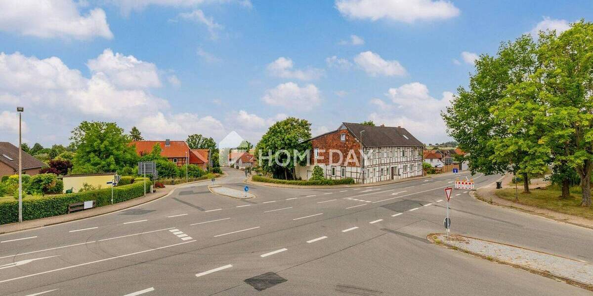 Einfamilienhaus Dahlum Groß Dahlum - 6 Zimmer, 154 m&sup2;, 199.000&euro; | Angebot:25773239