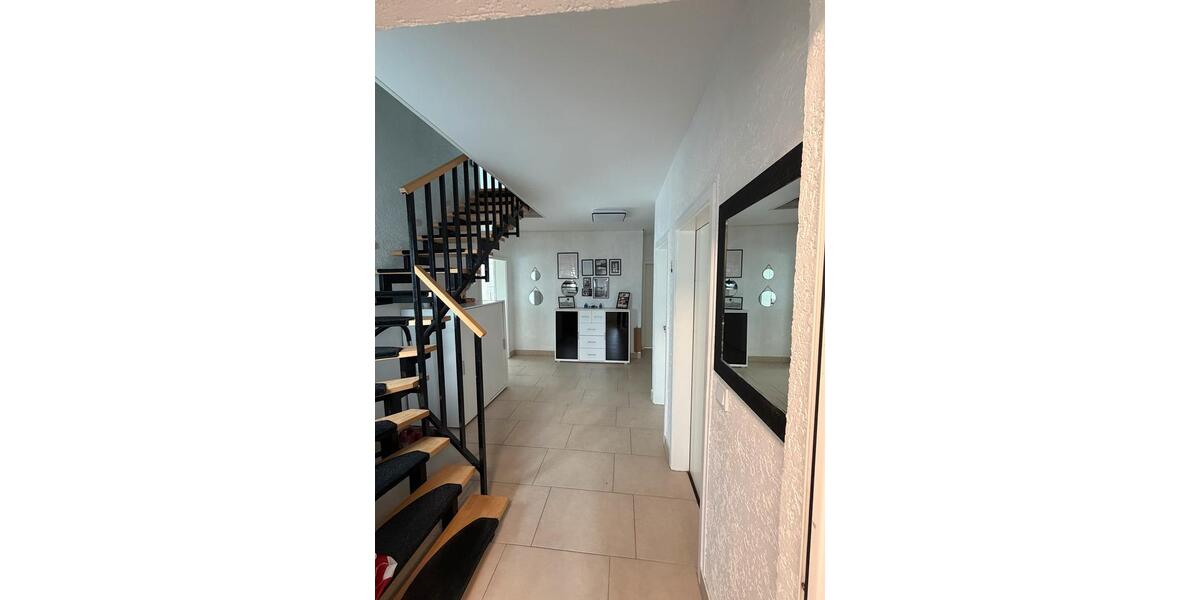 Einfamilienhaus Langelsheim - 5 Zimmer, 130 m&sup2;, 380.000&euro; | Angebot:26978076