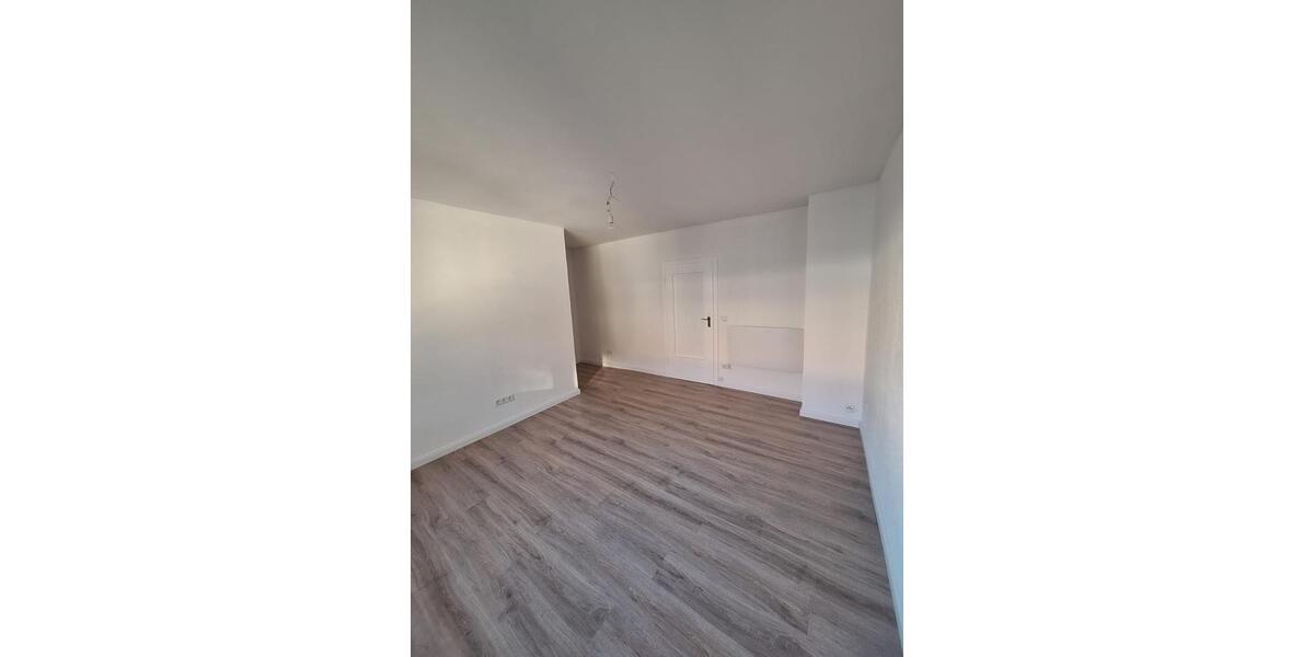 Etagenwohnung Braunschweig - 1 Zimmer, 31 m&sup2;, 125.000&euro; | Angebot:25808038