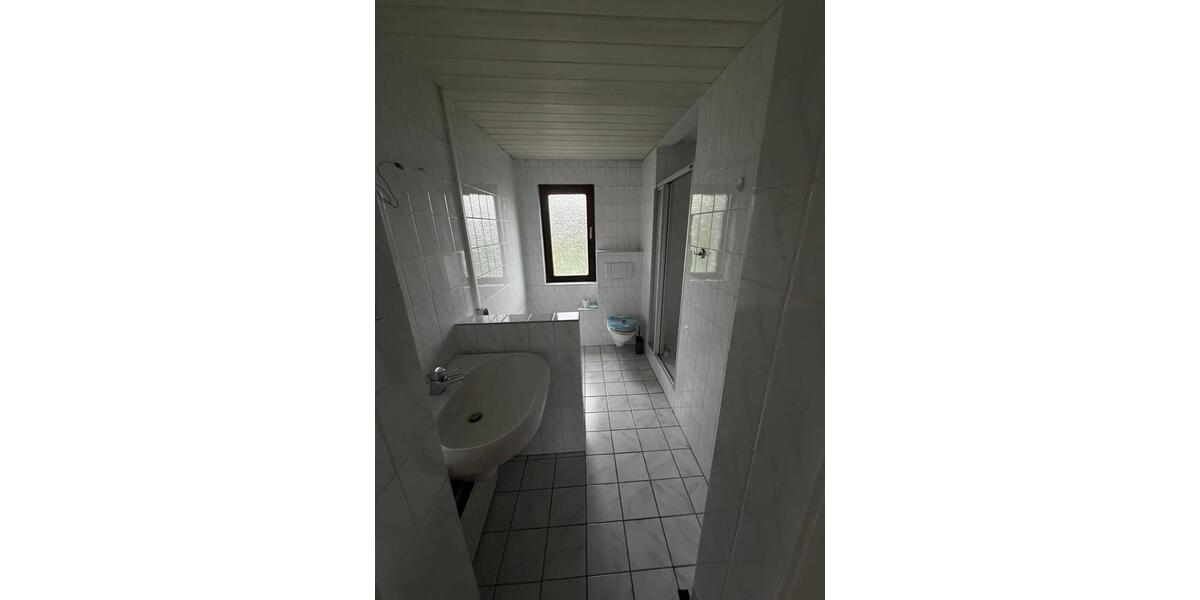 Einfamilienhaus Königslutter am Elm - 6 Zimmer, 115 m&sup2;, 239.000&euro; | Angebot:27005337