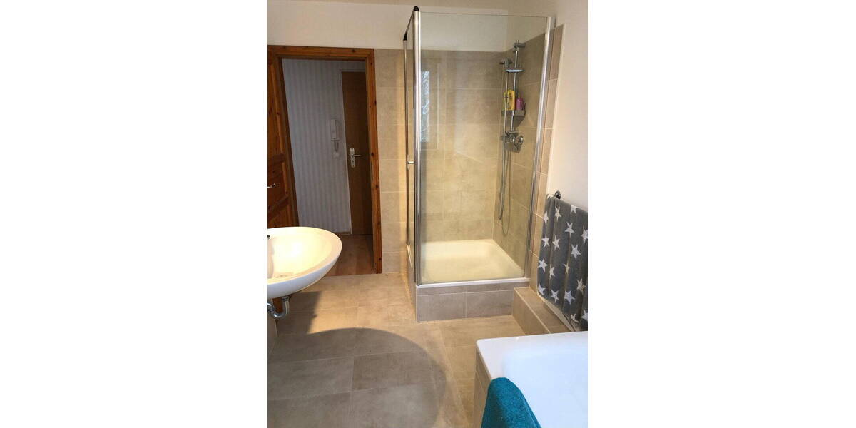 Etagenwohnung Braunschweig Nordstadt - 2 Zimmer, 62 m&sup2;, 273.000&euro; | Angebot:26150693