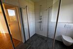 Etagenwohnung Lengede - 3 Zimmer, 102 m&sup2;, 319.000&euro; | Angebot:26496682