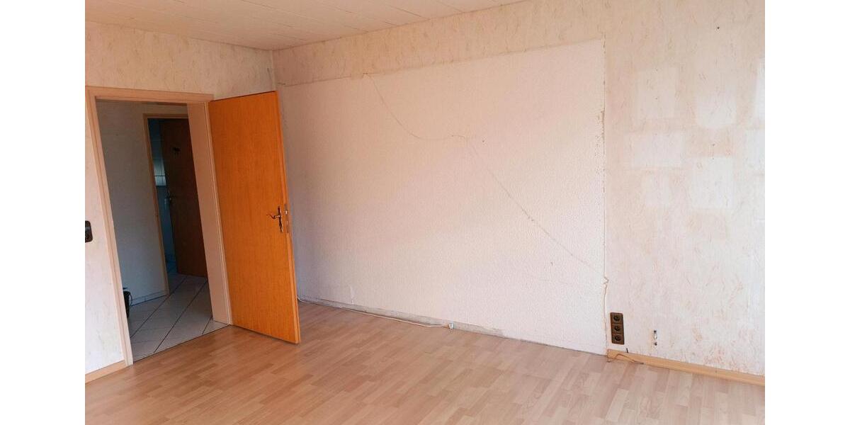 Etagenwohnung Salzgitter - 3 Zimmer, 65 m&sup2;, 82.000&euro; | Angebot:26739341