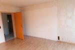 Etagenwohnung Salzgitter - 3 Zimmer, 65 m&sup2;, 82.000&euro; | Angebot:26739341