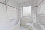 Etagenwohnung Wolfenbüttel Adersheim - 2 Zimmer, 75 m&sup2;, 595&euro; | Angebot:26662061