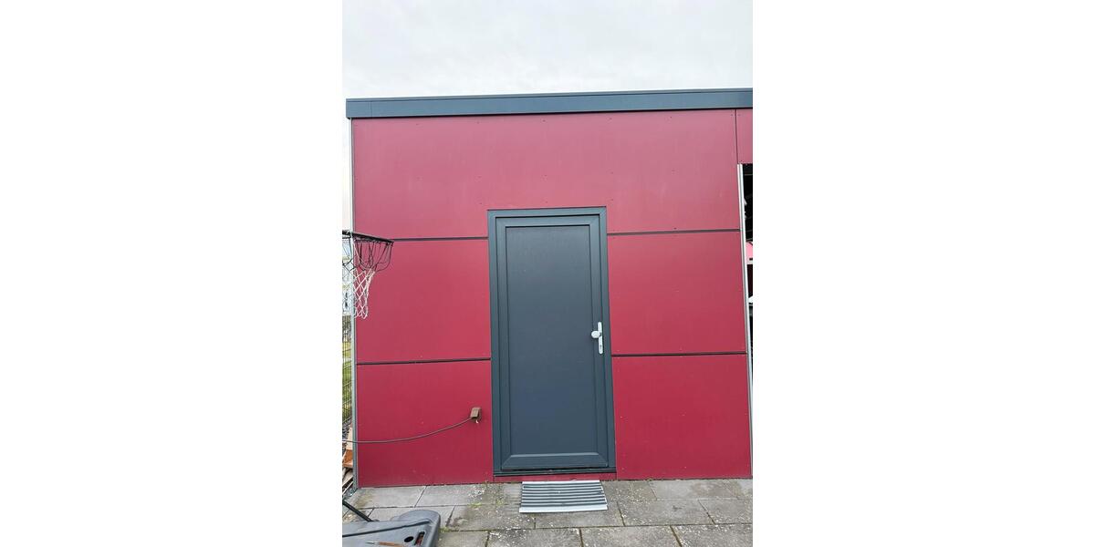 Einfamilienhaus Braunschweig Lehndorf-Watenbüttel - 5 Zimmer, 166 m&sup2;, 2.200&euro; | Angebot:25783671