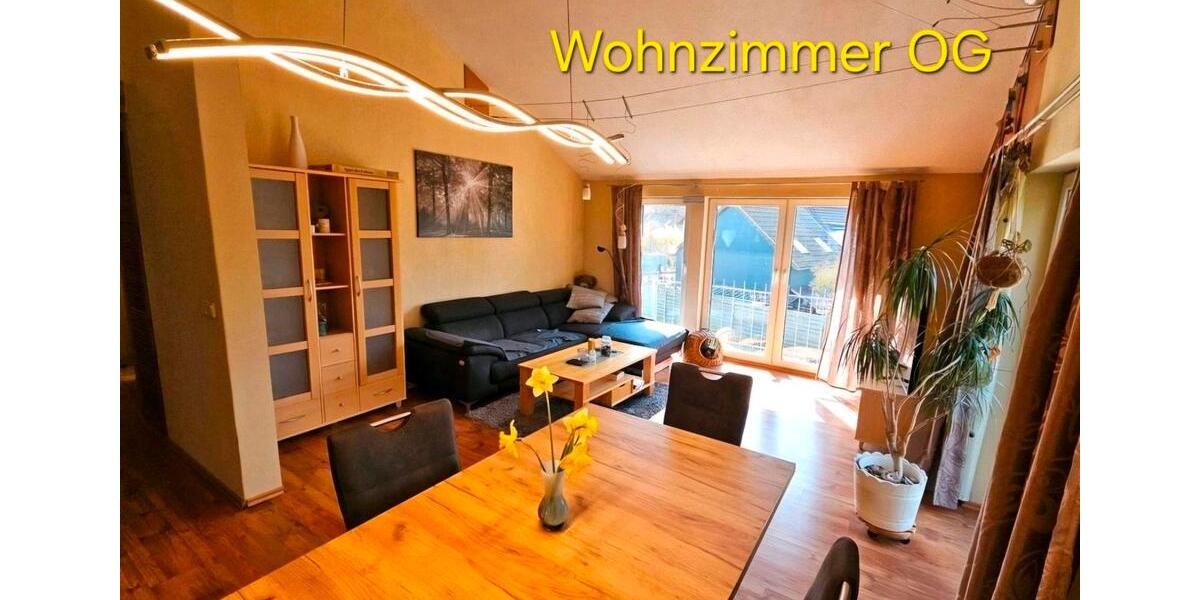 Einfamilienhaus Salzgitter Ortschaft Ost - 399.999&euro; | Angebot:26053220